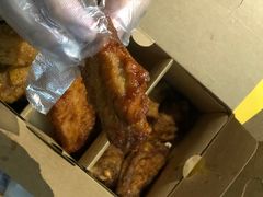 -Kyochon1991校村(共和路店)