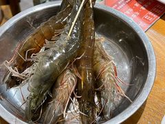 -吉友粥底火锅(方斜路店)