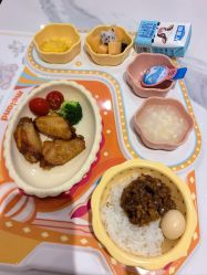 -meland club亲子乐园(北京芳圆里ID MALL店)