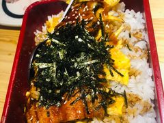 -酒井酱子·深夜食堂(东城汇店)