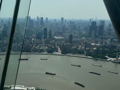 -上海大自然野生昆虫馆(东方明珠·爬宠昆虫探索中心)