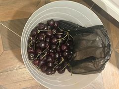 -西郊国际农产品交易中心