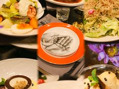 -长沙尼依格罗酒店