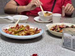 -北港方记海鲜楼·海景餐厅