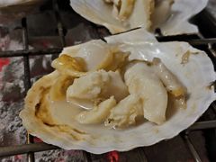 -震海贝烤贝·民俗特色店(延吉总店)