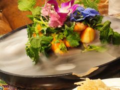 小娘惹豆腐-小娘惹厨房Little Nyonya(狮城有约上榜店)