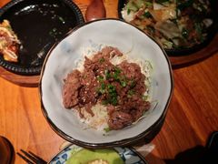 -醉虎传(南锣鼓巷店)