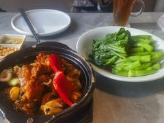 -有璟阁港式餐厅(国贸商城店)