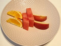 -丹桂轩(罗湖火车站店)