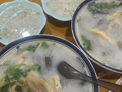 -鸭小妹鸭血粉丝(老门东店)