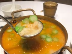 -粤来记·啫啫煲·点心(日月光店)