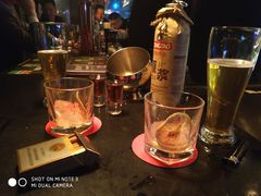 -光音瓦特俱乐部(高新店)
