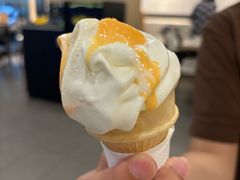 -麦当劳(季华好又多店)