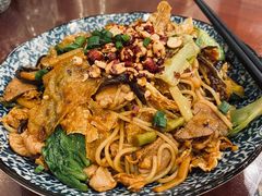 -螺世纪螺蛳粉·桂味小排档(裕德店)