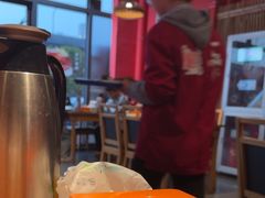 -百家班(花都店)