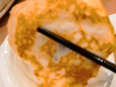 -0791赣菜新概念(福州路店)