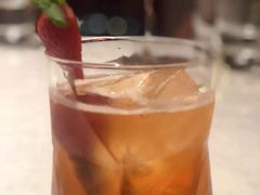 -三迪希尔顿酒店·星空酒廊