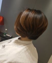 -TONI&GUY