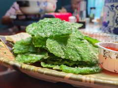 -淮安宴·淮扬菜(清河路一店)