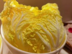 -宽来火锅(来福士广场店)
