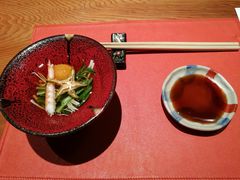 -松涛日本料理