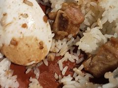 -老伙记海鲜码头(北滘店)