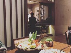 -田舍家Inakaya(天汇igc店)