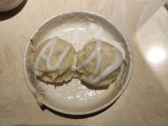 -木槿花开烤肉店(盐河南路店)