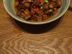 -京城小江南·北京烤鸭·江南土菜·白鱼(中关村店)