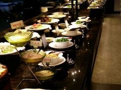 android_upload_pic-热带雨林汗蒸馆(汶水东路店)