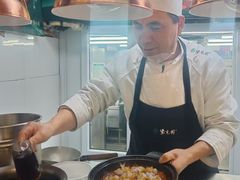 -紫光园(劲松店)