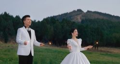 -盛夏光年studio·美学·电影感·定制