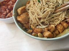 -玉华饮食店(茅台路店)