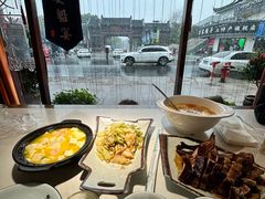-乌记大厨餐厅