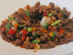 -湘约东方·湘约和港·湖南家常菜·宴请(民星路店)