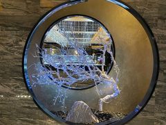 -红辣椒·川菜·火锅(张杨路店)