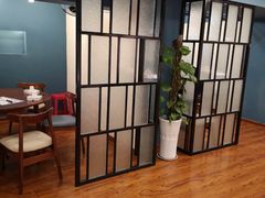 -有位虾匠·香辣蟹·小龙虾(李村店)