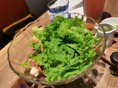 -必胜客(欧亚卖场店)