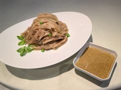 -四季民福烤鸭店(望京南湖东园店)