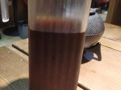 -福宝漠北·牛羊肉(广埠屯店)