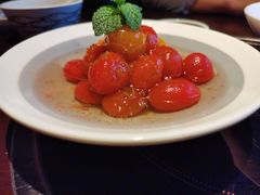 -上名堂·鱼头好吃(体育场路店)