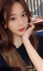 -YESIDO椰岛造型