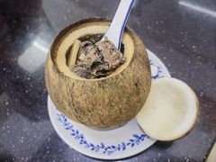 -達揚原味燉品(文明路店)