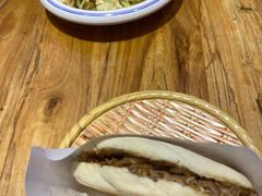 -陇上秦轩西安biangbiang面(EFC欧美金融商业城店)