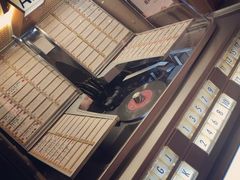 -烧鸟横丁(联发文创口岸店)