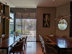 -古京·臻致料理(月湖店)