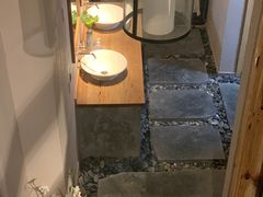 -谢裕大茶行(黎阳店)