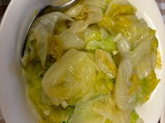 -船屋葡国餐厅