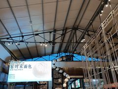 -凤阁楼果木烧鹅(鹤山陈山店)