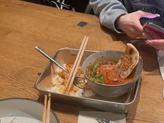 -Wagas(静安嘉里中心店)